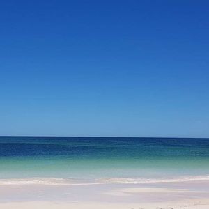 Meet your Posher, Tylah